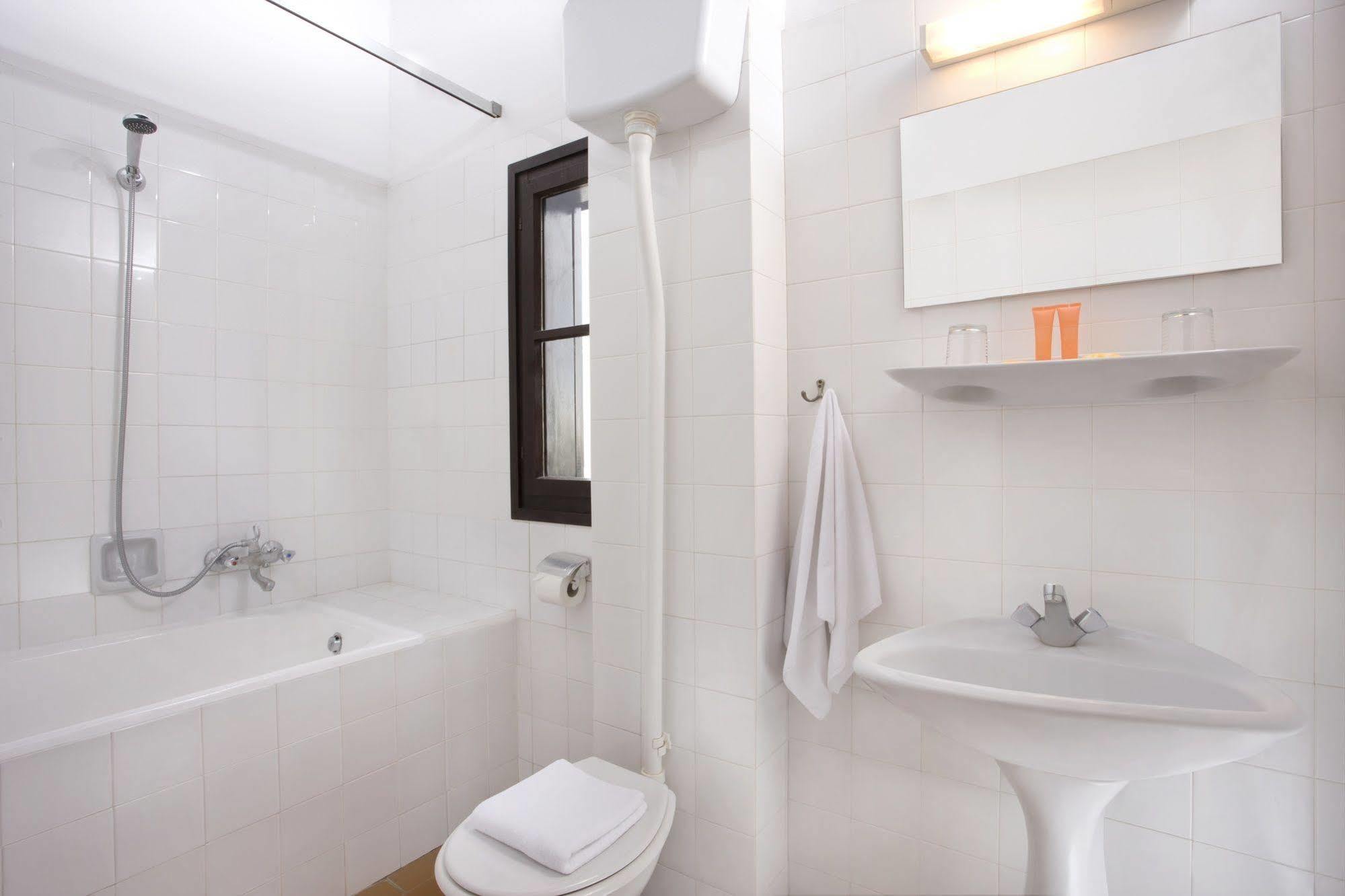 Pical Apartments Пореч Екстер'єр фото
