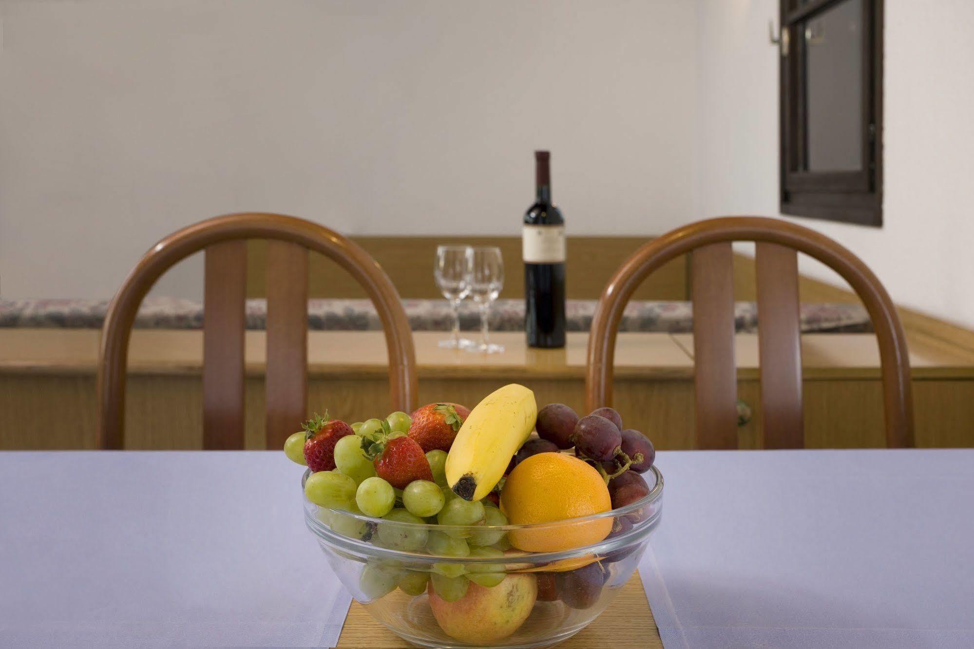 Pical Apartments Пореч Екстер'єр фото